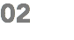 02