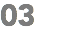 03