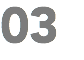 03