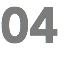 04